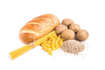 أهمية الخبز للجسم