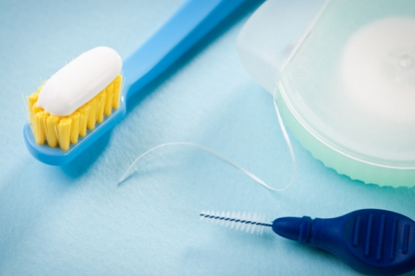 حماية الأسنان:  أهم العادات الصحية