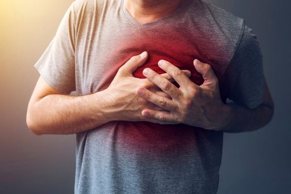 مرض صمامات القلب وأسبابه